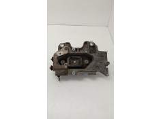 Recambio de soporte motor para nissan juke (f15) 1.2 dig-t referencia OEM IAM 1A0E3211   2