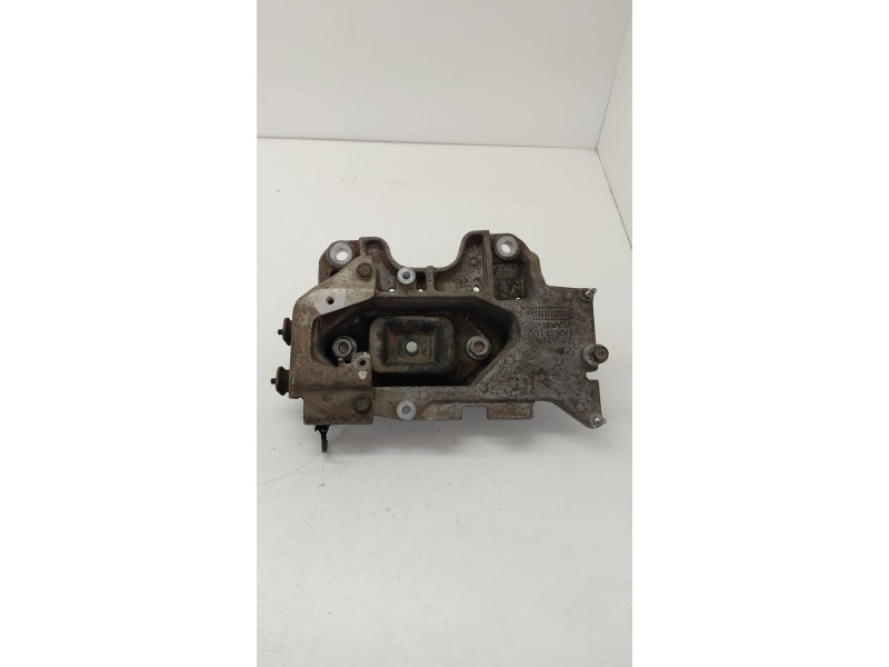 Recambio de soporte motor para nissan juke (f15) 1.2 dig-t referencia OEM IAM 1A0E3211  
							