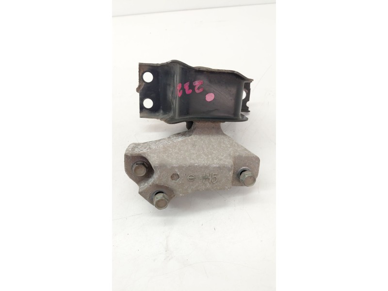 Recambio de soporte motor para nissan juke (f15) 1.2 dig-t referencia OEM IAM   