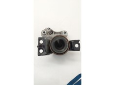 Recambio de soporte motor para nissan juke (f15) 1.2 dig-t referencia OEM IAM    2