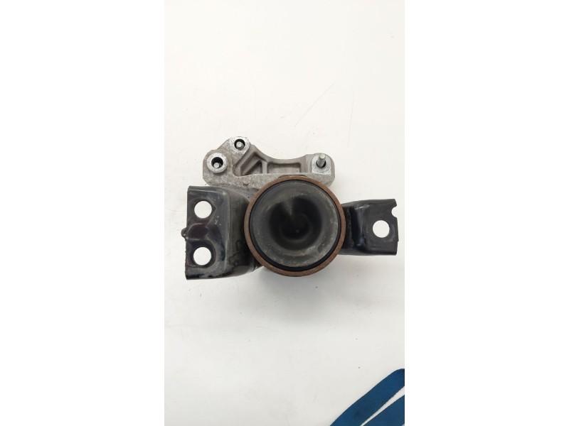 Recambio de soporte motor para nissan juke (f15) 1.2 dig-t referencia OEM IAM   
							