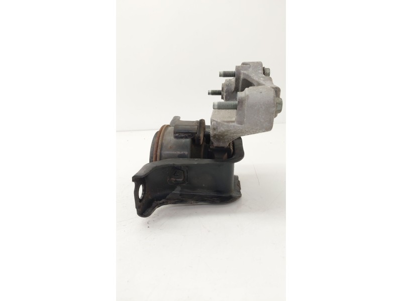 Recambio de soporte motor para nissan juke (f15) 1.2 dig-t referencia OEM IAM   