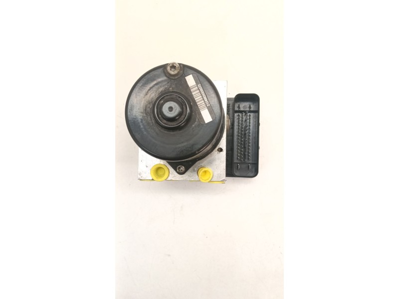 Recambio de abs para skoda octavia ii (1z3) 1.9 tdi referencia OEM IAM 1K0614517AE  