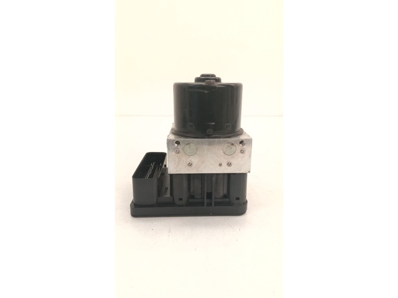 Recambio de abs para skoda octavia ii (1z3) 1.9 tdi referencia OEM IAM 1K0614517AE  