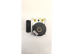 Recambio de abs para citroën c3 i (fc_, fn_) 1.4 hdi referencia OEM IAM 9658260080   2