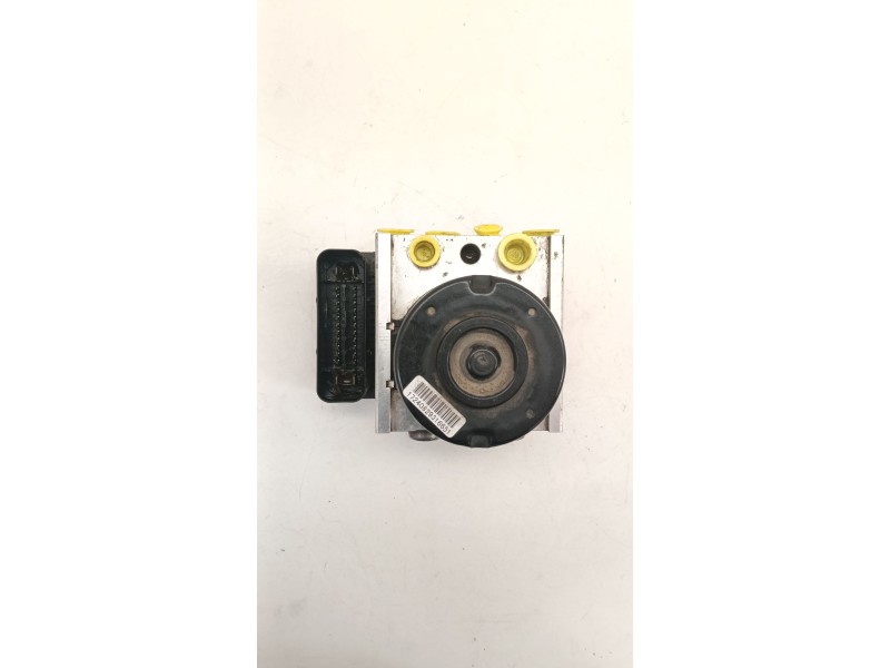 Recambio de abs para citroën c3 i (fc_, fn_) 1.4 hdi referencia OEM IAM 9658260080  
							