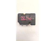 Recambio de abs para citroën c3 i (fc_, fn_) 1.4 hdi referencia OEM IAM 9658260080  