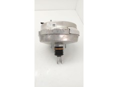 Recambio de servofreno para jaguar xe (x760) 2.0 d referencia OEM IAM GX732B195BE  