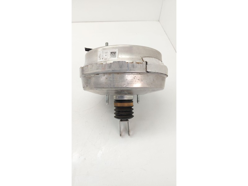 Recambio de servofreno para jaguar xe (x760) 2.0 d referencia OEM IAM GX732B195BE  