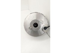 Recambio de servofreno para jaguar xe (x760) 2.0 d referencia OEM IAM GX732B195BE   2