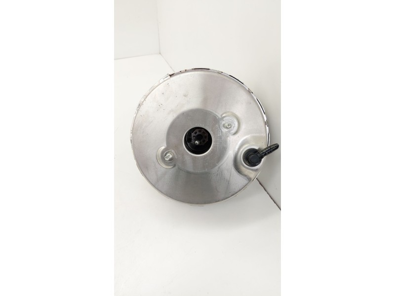 Recambio de servofreno para jaguar xe (x760) 2.0 d referencia OEM IAM GX732B195BE  