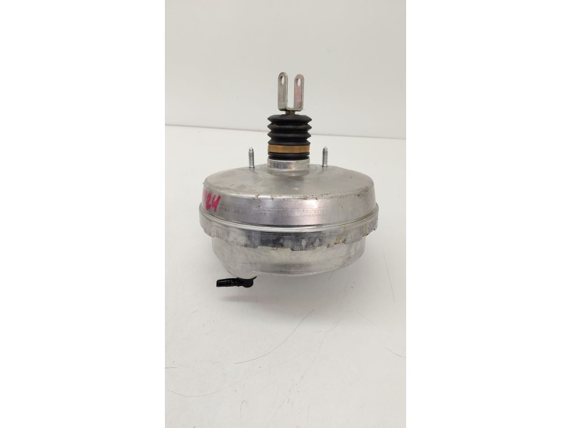 Recambio de servofreno para jaguar xe (x760) 2.0 d referencia OEM IAM GX732B195BE  
							