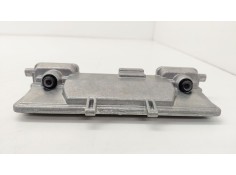 Recambio de modulo electronico para jaguar xe (x760) 2.0 d referencia OEM IAM GX7319H406  