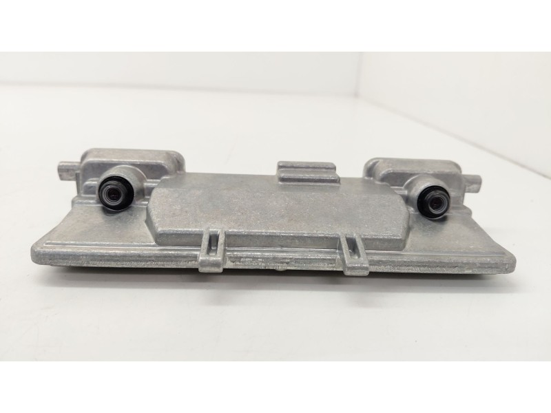 Recambio de modulo electronico para jaguar xe (x760) 2.0 d referencia OEM IAM GX7319H406  