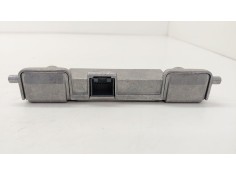 Recambio de modulo electronico para jaguar xe (x760) 2.0 d referencia OEM IAM GX7319H406   2