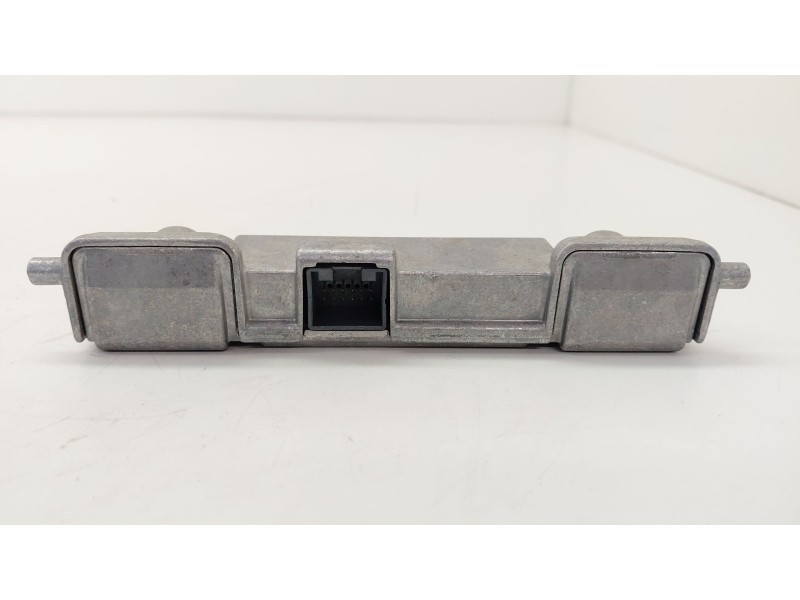 Recambio de modulo electronico para jaguar xe (x760) 2.0 d referencia OEM IAM GX7319H406  
							