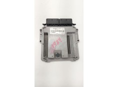 Recambio de centralita motor uce para jaguar xe (x760) 2.0 d referencia OEM IAM GX7312C520FAD  