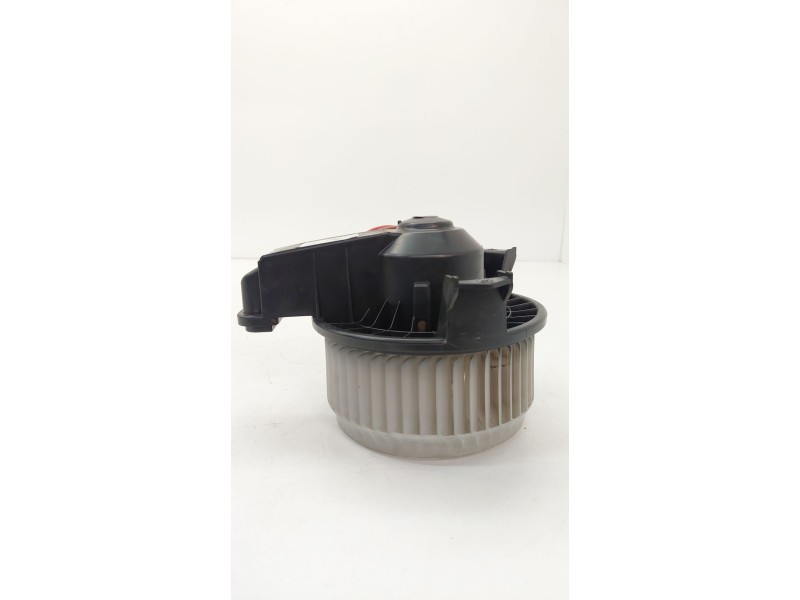 Recambio de motor calefaccion para jaguar xe (x760) 2.0 d referencia OEM IAM GX7319E624AA  