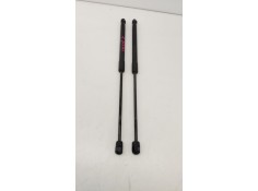 Recambio de amortiguadores capo para jaguar xe (x760) 2.0 d referencia OEM IAM GX7316C826AB  