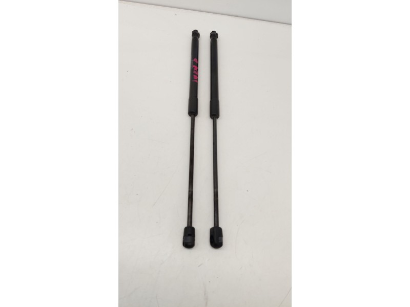 Recambio de amortiguadores capo para jaguar xe (x760) 2.0 d referencia OEM IAM GX7316C826AB  