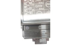 Recambio de caja reles / fusibles para jaguar xe (x760) 2.0 d referencia OEM IAM GX7314A076DA   2
