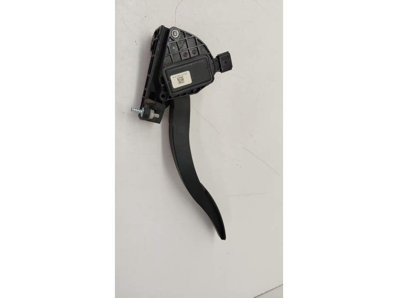 Recambio de pedal acelerador para jaguar xe (x760) 2.0 d referencia OEM IAM 698540C  