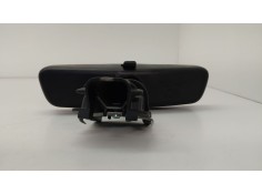 Recambio de espejo interior para jaguar xe (x760) 2.0 d referencia OEM IAM FK7217E678DA   2