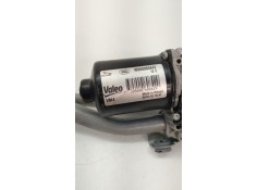 Recambio de motor limpia delantero para jaguar xe (x760) 2.0 d referencia OEM IAM W000060842   2