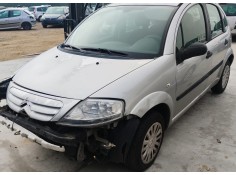 citroën c3 i (fc_, fn_) del año 2006