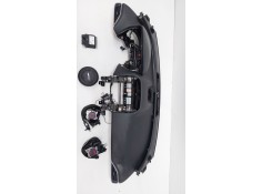 Recambio de kit airbag para jaguar xe (x760) 2.0 d referencia OEM IAM   