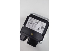 Recambio de kit airbag para jaguar xe (x760) 2.0 d referencia OEM IAM    2