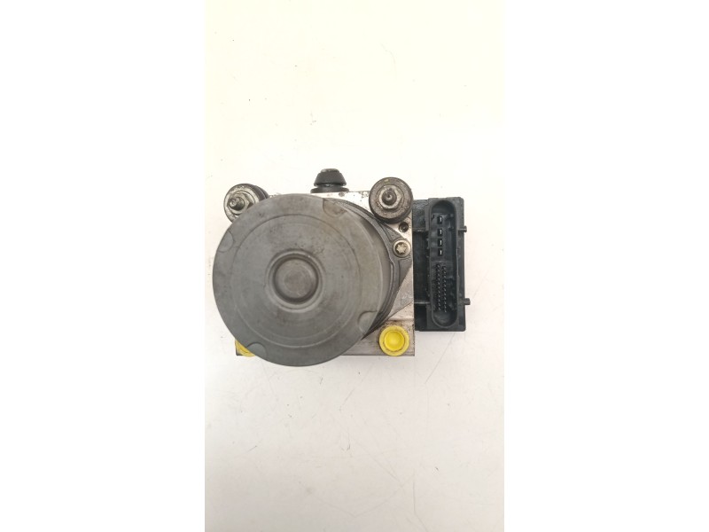 Recambio de abs para peugeot 307 (3a/c) 2.0 hdi 90 referencia OEM IAM 9650576780 265231302 
							