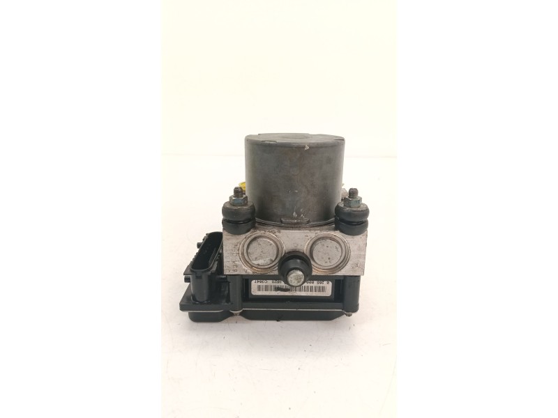 Recambio de abs para peugeot 307 (3a/c) 2.0 hdi 90 referencia OEM IAM 9650576780 265231302 
							