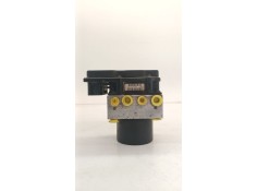 Recambio de abs para seat ibiza iii (6l1) 1.4 16v referencia OEM IAM 6Q0614117 0265231712 