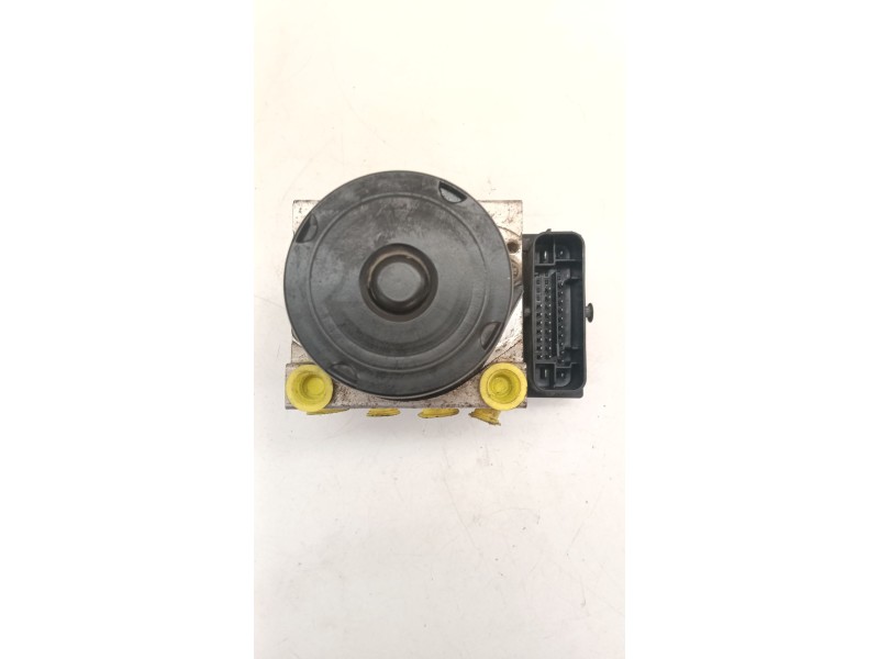 Recambio de abs para seat ibiza iii (6l1) 1.4 16v referencia OEM IAM 6Q0614117 0265231712 