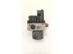 Recambio de abs para ford mondeo iii sedán (b4y) 2.0 16v tddi / tdci referencia OEM IAM 265800007 265222015 