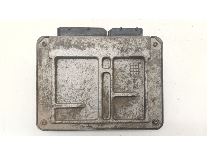 Recambio de centralita motor uce para seat ibiza iii (6l1) 1.4 16v referencia OEM IAM 036906034KK  
							