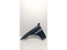 Recambio de aleta delantera izquierda para jaguar xe (x760) 2.0 d referencia OEM IAM   