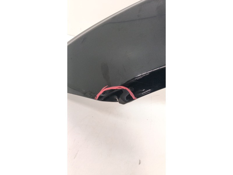 Recambio de aleta delantera izquierda para jaguar xe (x760) 2.0 d referencia OEM IAM   
							