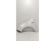 Recambio de aleta delantera izquierda para opel zafira tourer 1.6 cdti dpf ecoflex s&s 136 cv referencia OEM IAM   