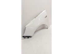 Recambio de aleta delantera izquierda para opel zafira tourer 1.6 cdti dpf ecoflex s&s 136 cv referencia OEM IAM    2