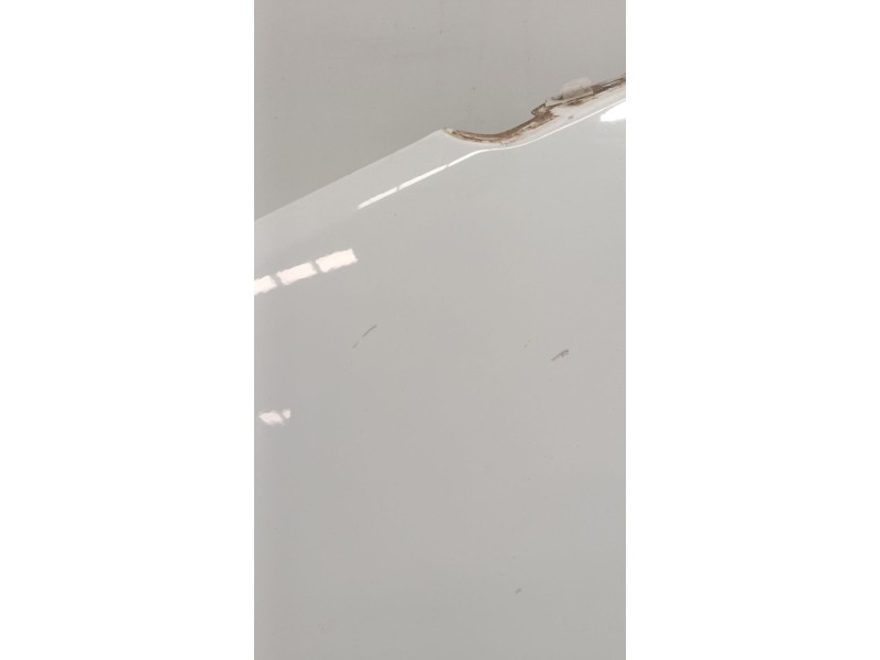 Recambio de aleta delantera izquierda para opel zafira tourer 1.6 cdti dpf ecoflex s&s 136 cv referencia OEM IAM   
							