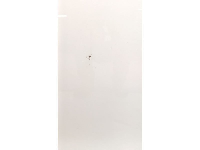 Recambio de puerta trasera izquierda para opel zafira tourer 1.6 cdti dpf ecoflex s&s 136 cv referencia OEM IAM   