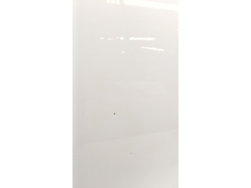 Recambio de puerta trasera izquierda para opel zafira tourer 1.6 cdti dpf ecoflex s&s 136 cv referencia OEM IAM   
							