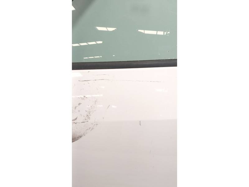 Recambio de puerta delantera izquierda para opel zafira tourer 1.6 cdti dpf ecoflex s&s 136 cv referencia OEM IAM   