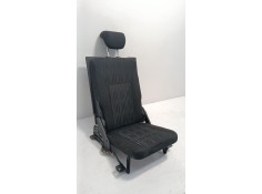 Recambio de asiento tercera fila para opel zafira tourer 1.6 cdti dpf ecoflex s&s 136 cv referencia OEM IAM    2