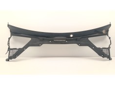 Recambio de torpedo para jaguar xe (x760) 2.0 d referencia OEM IAM GX734105  