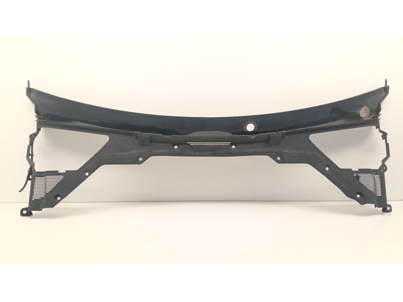 Recambio de torpedo para jaguar xe (x760) 2.0 d referencia OEM IAM GX734105  