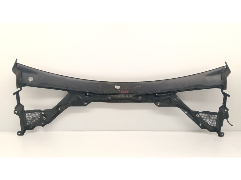 Recambio de torpedo para jaguar xe (x760) 2.0 d referencia OEM IAM GX734105  