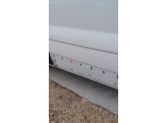 Recambio de puerta lateral corredera derecha para nissan primastar furgoneta (x83) 1.9 dci 100 referencia OEM IAM    2